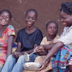 help family service centre in Malawi - Waqf