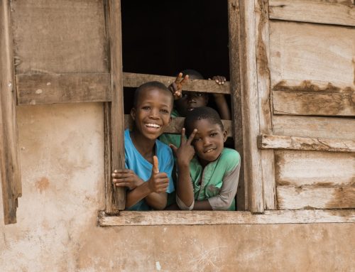 If You Had 24 Hours Left to Live… Would You Regret Not Starting Your Waqf?