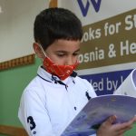 support learners - International Waqf Fund