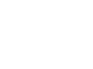 International Waqf Fund Logo