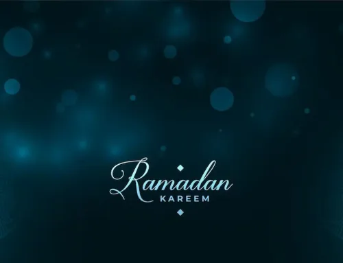 شهر رمضان: ركن من أركان الإسلام