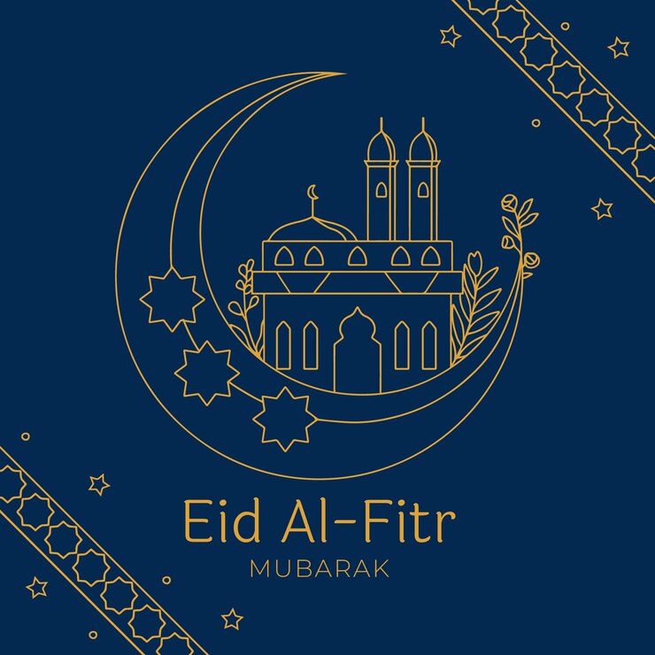 Eid al-Fitr