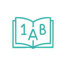 Asset 12