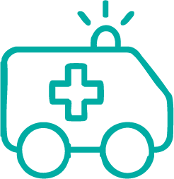 Mobile Health Units