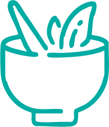 Malnutrition Prevention