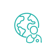 Asset 9