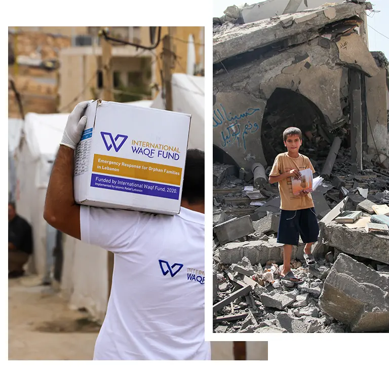 Emergency-Relief-Waqf-Share-768×734-2 Emergency Waqf Share