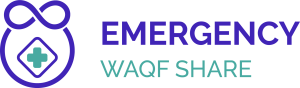 emergency waqf share Emergency Waqf Share