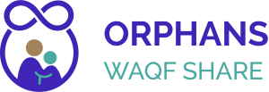 orphans waqf share Orphans-Waqf-Share