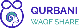 qurbani waqf share Qurbani Waqf Share