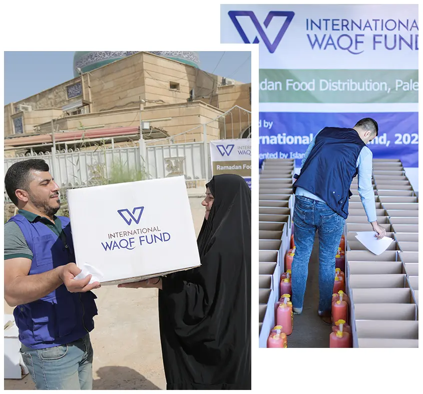 ramdan-waqf-share