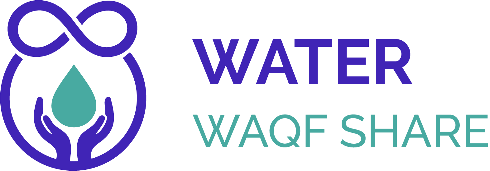 water waqf share Water Waqf Share
