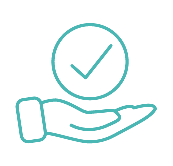 Build Enduring Social Capital