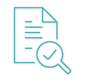 Elevate Economic Opportunity