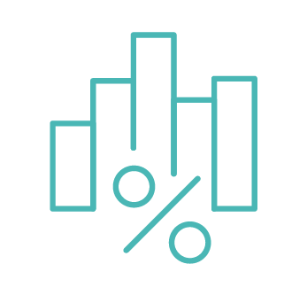 Enhance the Local Microeconomy