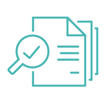 Enrich Neighborhood Resources