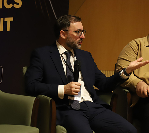 Professor-Alija-Avdukic