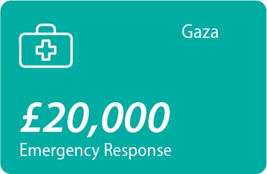 Emergency