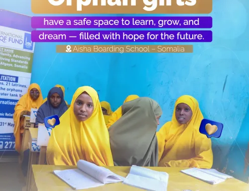 Do You Plan Your Charity as Carefully as You Plan Your Finances?