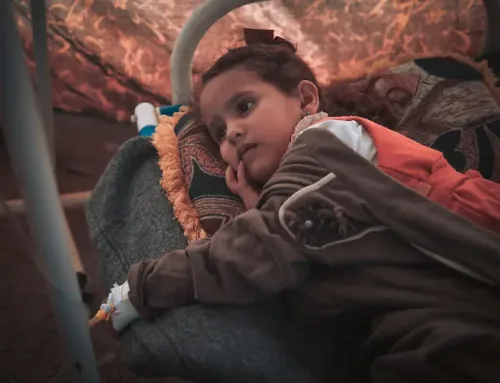 Are Waqf Shares Suitable for Every Donor?