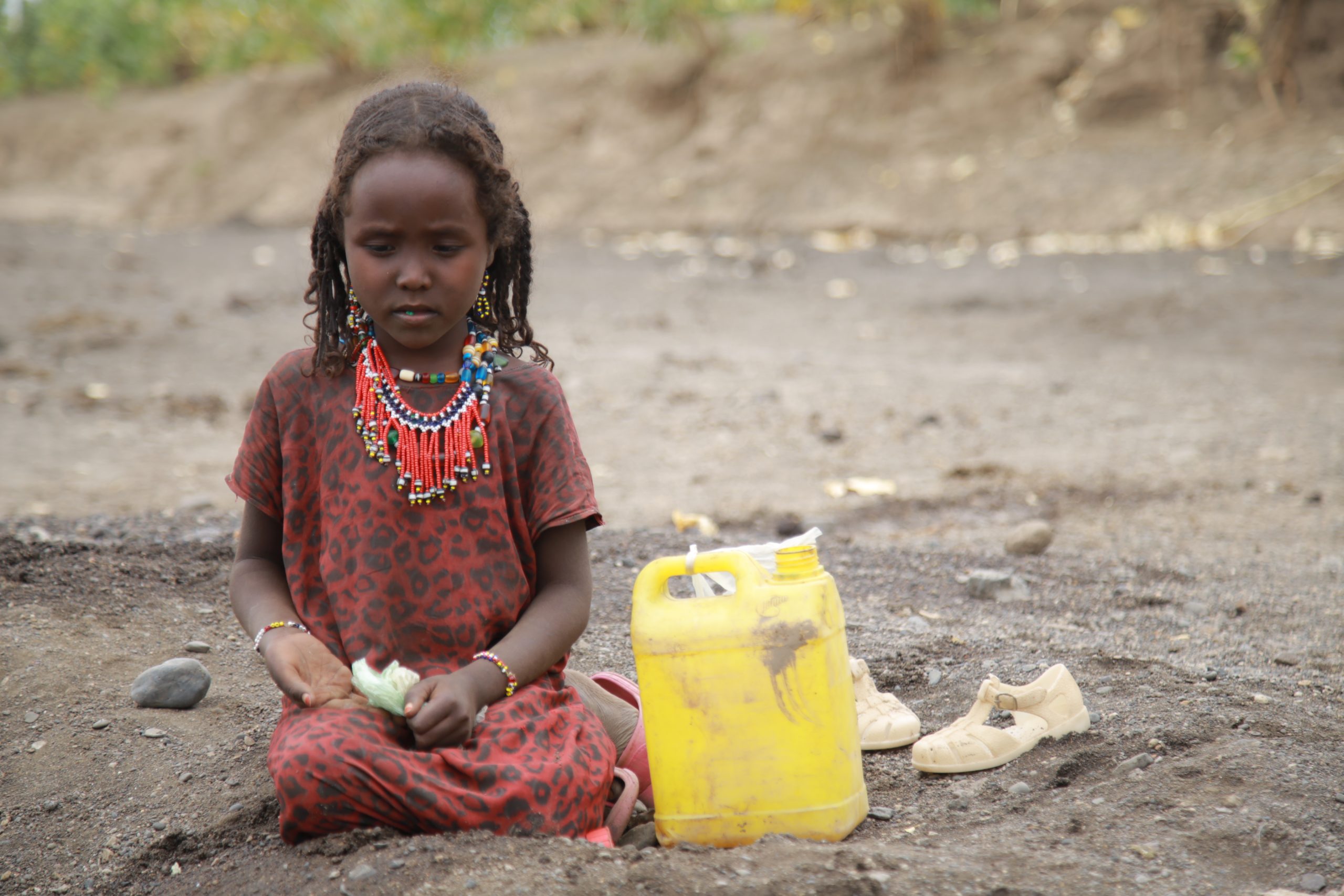 الوقف الخيري