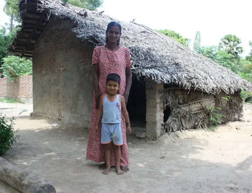 Orphan Sponsorship: Its Virtues and Rulings