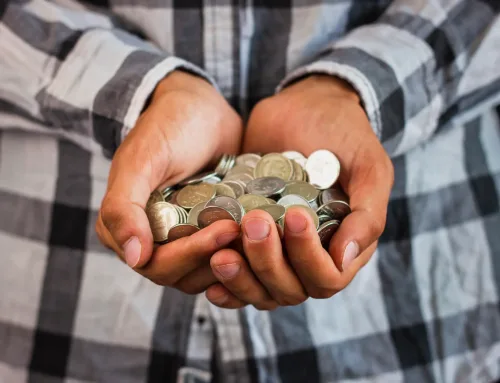 Difference Between Waqf, Zakat, and Sadaqah