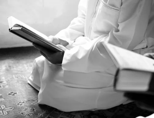 العشر الأواخر من رمضان 2026: فضائلها وأعمالها