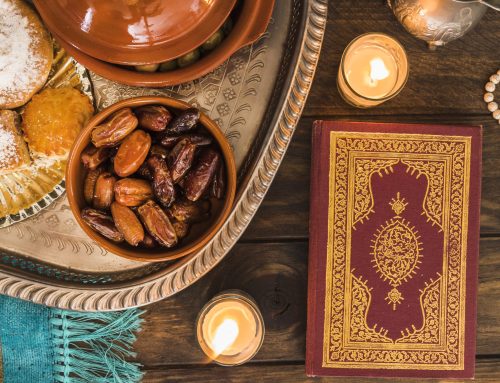 رمضان 2026: دليلك الشامل للشهر الفضيل