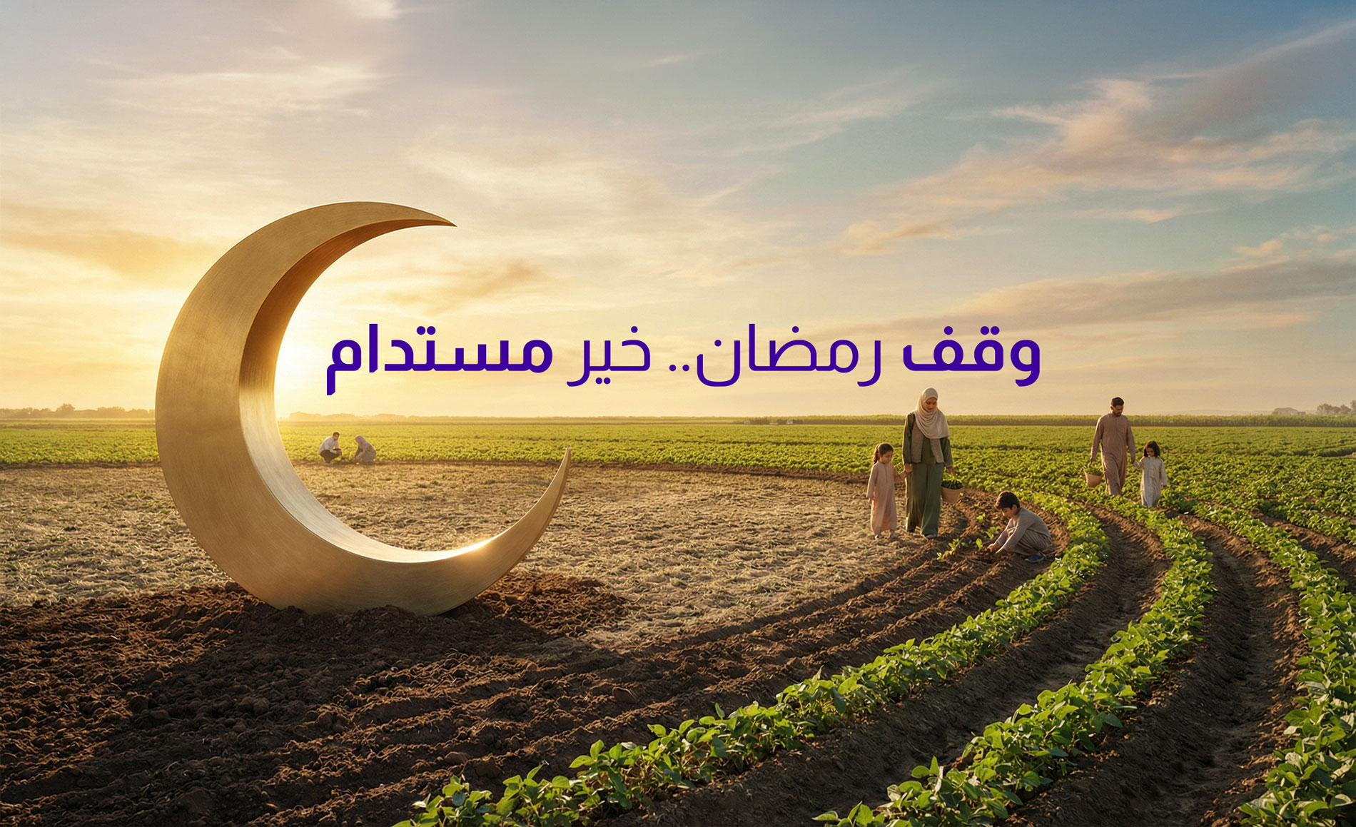 ramadan-banner-ar ramadan 2026